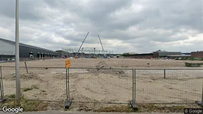 Bedrijfsruimtes for rent in Utrecht West - Photo from Google Street View Bedrijfsruimtes for rent in Utrecht West - Photo from Google Street View