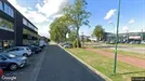Kantoor for rent, IJsselstein, Province of Utrecht, Industrieweg 33