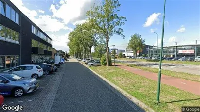 Kantorruimte for rent in IJsselstein - Photo from Google Street View Kantorruimte for rent in IJsselstein - Photo from Google Street View