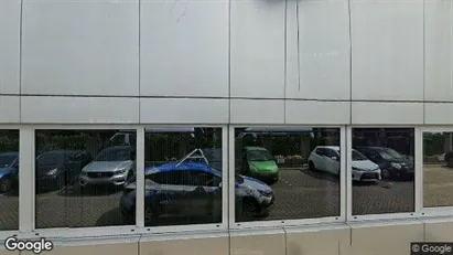 Kantorruimte for rent in Zeist - Photo from Google Street View