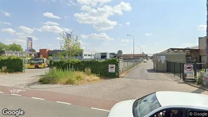 Bedrijfsruimtes for rent in Vianen - Photo from Google Street View Bedrijfsruimtes for rent in Vianen - Photo from Google Street View