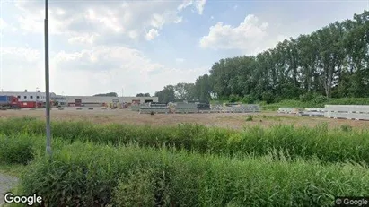 Bedrijfsruimtes for rent in Tiel - Photo from Google Street View Bedrijfsruimtes for rent in Tiel - Photo from Google Street View