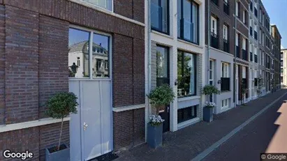 Kantorruimte for rent in Utrecht Noord-West - Photo from Google Street View Kantorruimte for rent in Utrecht Noord-West - Photo from Google Street View