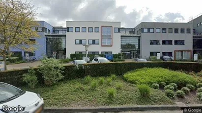 Kantorruimte for rent in Ede - Photo from Google Street View Kantorruimte for rent in Ede - Photo from Google Street View