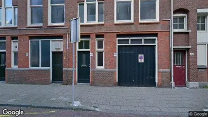 Bedrijfsruimtes for rent in The Hague Segbroek - Photo from Google Street View Bedrijfsruimtes for rent in The Hague Segbroek - Photo from Google Street View