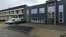 Kantoor for rent, Ede, Gelderland, &lt;span class=&quot;blurred street&quot; onclick=&quot;ProcessAdRequest(3491103)&quot;&gt;&lt;span class=&quot;hint&quot;&gt;Zie straatnaam&lt;/span&gt;[xxxxxxxxxxxxx]&lt;/span&gt;
