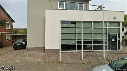 Kantorruimte for sale in Horst aan de Maas - Photo from Google Street View