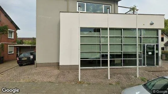 Kantorruimte for sale i Horst aan de Maas - Foto uit Google Street View