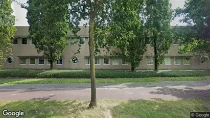 Kantorruimte for rent in Etten-Leur - Photo from Google Street View