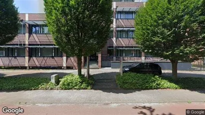 Kantorruimte for rent in Breda - Photo from Google Street View Kantorruimte for rent in Breda - Photo from Google Street View
