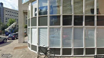Kantorruimte for rent in Rotterdam Kralingen-Crooswijk - Photo from Google Street View Kantorruimte for rent in Rotterdam Kralingen-Crooswijk - Photo from Google Street View