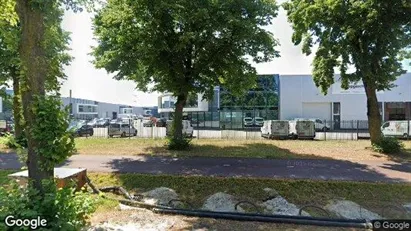 Bedrijfsruimtes for rent in Helmond - Photo from Google Street View Bedrijfsruimtes for rent in Helmond - Photo from Google Street View
