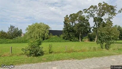 Kantorruimte for rent in Haarlemmermeer - Photo from Google Street View