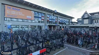 Kantorruimte for rent in Goes - Photo from Google Street View Kantorruimte for rent in Goes - Photo from Google Street View