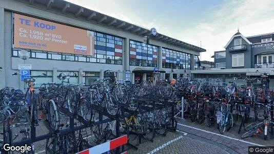 Kantorruimte for rent i Goes - Foto uit Google Street View