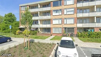 Bedrijfsruimtes for sale in Purmerend - Photo from Google Street View