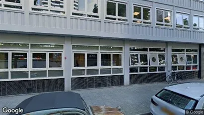 Kantorruimte for rent in Rotterdam Centrum - Photo from Google Street View Kantorruimte for rent in Rotterdam Centrum - Photo from Google Street View