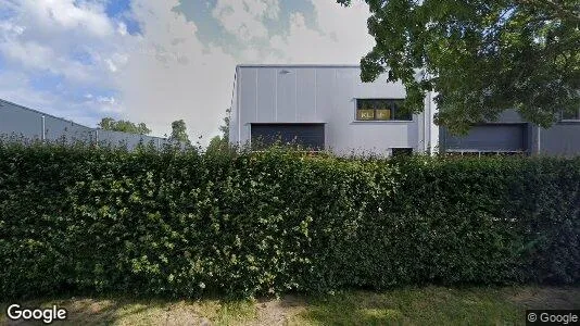 Producties for rent i Noordoostpolder - Foto uit Google Street View