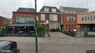 Kantoor for rent, Woerden, Province of Utrecht, &lt;span class=&quot;blurred street&quot; onclick=&quot;ProcessAdRequest(3492622)&quot;&gt;&lt;span class=&quot;hint&quot;&gt;Zie straatnaam&lt;/span&gt;[xxxxxxxxxxxxx]&lt;/span&gt;