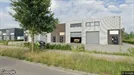 Commercial space for rent, Zutphen, Gelderland, &lt;span class=&quot;blurred street&quot; onclick=&quot;ProcessAdRequest(3493726)&quot;&gt;&lt;span class=&quot;hint&quot;&gt;Zie straatnaam&lt;/span&gt;[xxxxxxxxxxxxx]&lt;/span&gt;