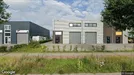 Commercial space for rent, Zutphen, Gelderland, &lt;span class=&quot;blurred street&quot; onclick=&quot;ProcessAdRequest(3493727)&quot;&gt;&lt;span class=&quot;hint&quot;&gt;Zie straatnaam&lt;/span&gt;[xxxxxxxxxxxxx]&lt;/span&gt;
