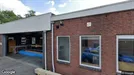 Commercial property for sale, Enschede, Overijssel, &lt;span class=&quot;blurred street&quot; onclick=&quot;ProcessAdRequest(3493782)&quot;&gt;&lt;span class=&quot;hint&quot;&gt;Zie straatnaam&lt;/span&gt;[xxxxxxxxxxxxx]&lt;/span&gt;