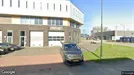 Kantoor for rent, Werkendam, North Brabant, Beyerinckweg 17G