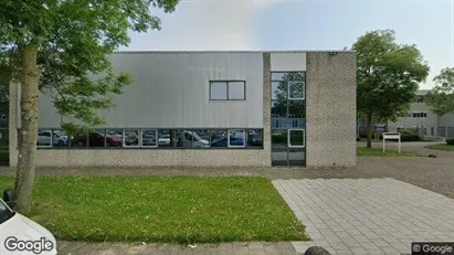 Kantorruimte for rent in Haarlemmermeer - Photo from Google Street View Kantorruimte for rent in Haarlemmermeer - Photo from Google Street View