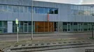 Commercial space for rent, Alphen aan den Rijn, South Holland, &lt;span class=&quot;blurred street&quot; onclick=&quot;ProcessAdRequest(3494070)&quot;&gt;&lt;span class=&quot;hint&quot;&gt;Zie straatnaam&lt;/span&gt;[xxxxxxxxxxxxx]&lt;/span&gt;