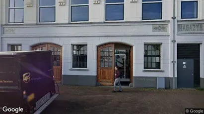 Kantorruimte for rent in Amsterdam Centrum - Photo from Google Street View Kantorruimte for rent in Amsterdam Centrum - Photo from Google Street View