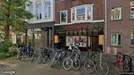Commercial property for sale, Groningen, Groningen (region), &lt;span class=&quot;blurred street&quot; onclick=&quot;ProcessAdRequest(3494532)&quot;&gt;&lt;span class=&quot;hint&quot;&gt;Zie straatnaam&lt;/span&gt;[xxxxxxxxxxxxx]&lt;/span&gt;