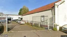 Commercial space for rent, Gouda, South Holland, &lt;span class=&quot;blurred street&quot; onclick=&quot;ProcessAdRequest(3494844)&quot;&gt;&lt;span class=&quot;hint&quot;&gt;Zie straatnaam&lt;/span&gt;[xxxxxxxxxxxxx]&lt;/span&gt;