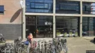 Kantoor for sale, Amsterdam Oud-Zuid, Amsterdam, Generaal Vetterstraat 71B