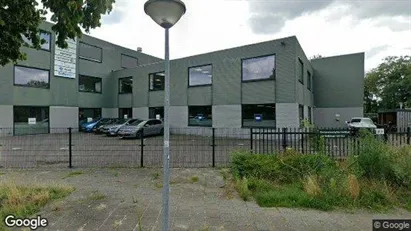 Kantorruimte for rent in Eindhoven - Photo from Google Street View Kantorruimte for rent in Eindhoven - Photo from Google Street View