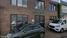 Commercial space for rent, Eindhoven, North Brabant, &lt;span class=&quot;blurred street&quot; onclick=&quot;ProcessAdRequest(3495229)&quot;&gt;&lt;span class=&quot;hint&quot;&gt;Zie straatnaam&lt;/span&gt;[xxxxxxxxxxxxx]&lt;/span&gt;