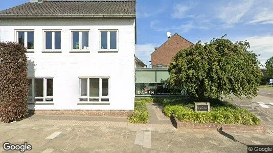 Kantorruimte for sale i Nuth - Foto uit Google Street View