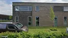 Commercial space for rent, Blaricum, North Holland, &lt;span class=&quot;blurred street&quot; onclick=&quot;ProcessAdRequest(3498001)&quot;&gt;&lt;span class=&quot;hint&quot;&gt;Zie straatnaam&lt;/span&gt;[xxxxxxxxxxxxx]&lt;/span&gt;