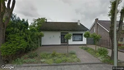 Bedrijfsruimtes for sale in Landgraaf - Photo from Google Street View