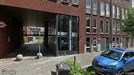 Kantoor for rent, Breda, North Brabant, Meerten Verhoffstraat 24