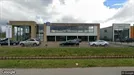 Commercial space for rent, Druten, Gelderland, Industrieweg 39