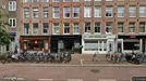 Commercial property for sale, Amsterdam Oud-West, Amsterdam, Kinkerstraat 152-H