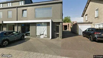Kantorruimte for rent in Veldhoven - Photo from Google Street View