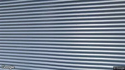 Kantorruimte for rent in Oldenzaal - Photo from Google Street View