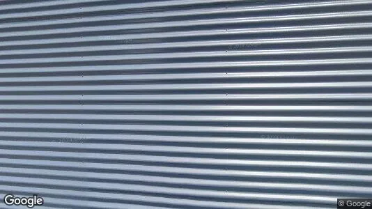 Kantorruimte for rent i Oldenzaal - Foto uit Google Street View