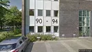 Kantoor for rent, Hengelo, Overijssel, Welbergweg 94