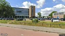 Kantoor for rent, Eindhoven, North Brabant, Achtseweg Zuid 159R