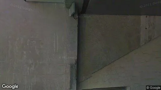 Kantorruimte for rent i Eindhoven - Foto uit Google Street View