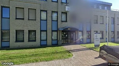 Kantorruimte for rent in Houten - Photo from Google Street View