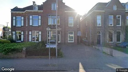 Kantorruimte for rent in Arnhem - Photo from Google Street View