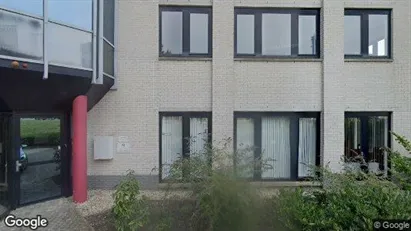 Kantorruimte for rent in Almere - Photo from Google Street View